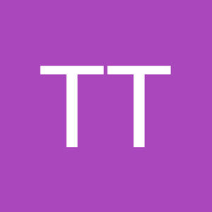 Meet your Posher, Thuan